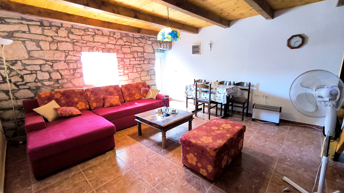 Casa In vendita - ISTARSKA MARČANA