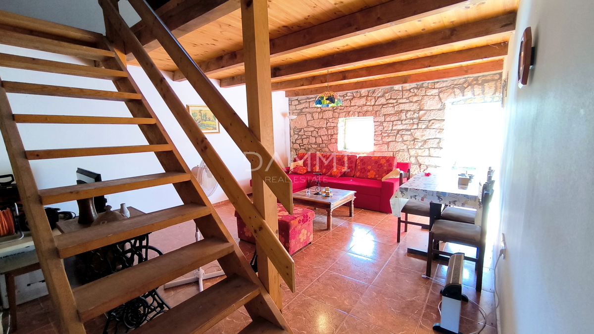 Casa In vendita - ISTARSKA MARČANA