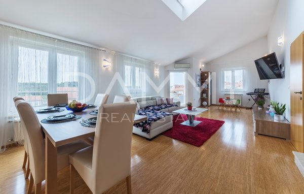 Apartment Zu verkaufen - Istarska Pula - foto 3/10