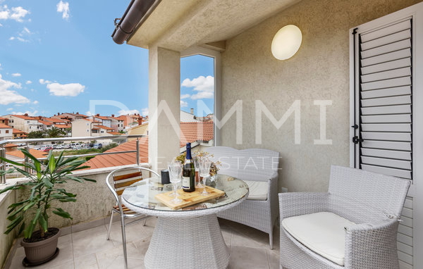 Apartment Zu verkaufen - Istarska Pula - foto 1/10