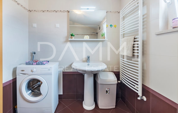 Apartment Zu verkaufen - ISTARSKA PULA