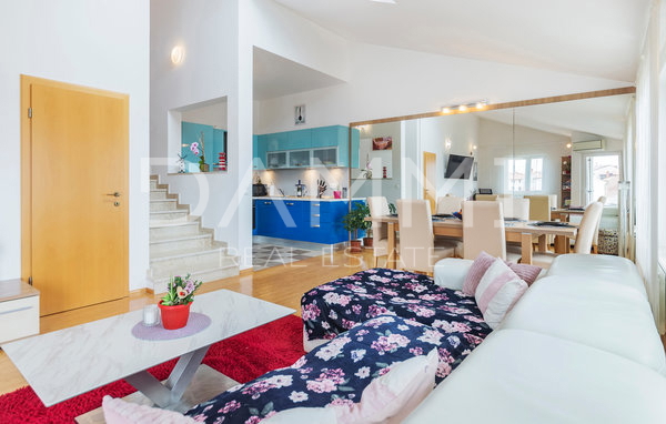 Apartment Zu verkaufen - Istarska Pula - foto 2/10