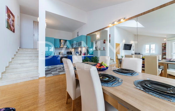 Apartment Zu verkaufen - Istarska Pula - foto 4/10