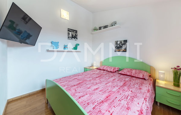 Apartment Zu verkaufen - ISTARSKA PULA