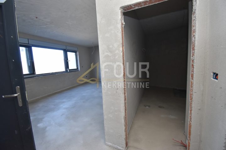 Apartment Zu verkaufen - Primorsko-goranska Krk - foto 4/6