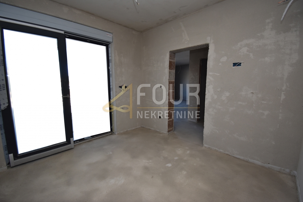 Apartment Zu verkaufen - Primorsko-goranska Krk - foto 3/6