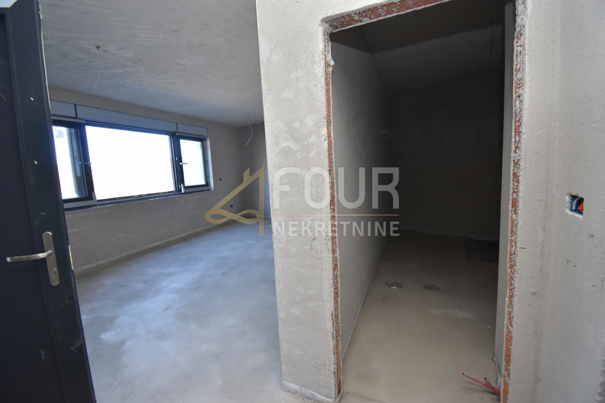 Apartment Zu verkaufen - Primorsko-goranska Krk - foto 4/6