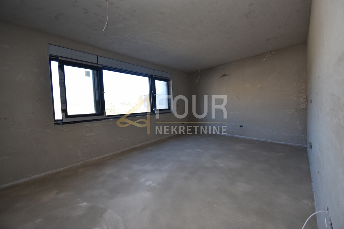 Apartment Zu verkaufen - Primorsko-goranska Krk - foto 5/6