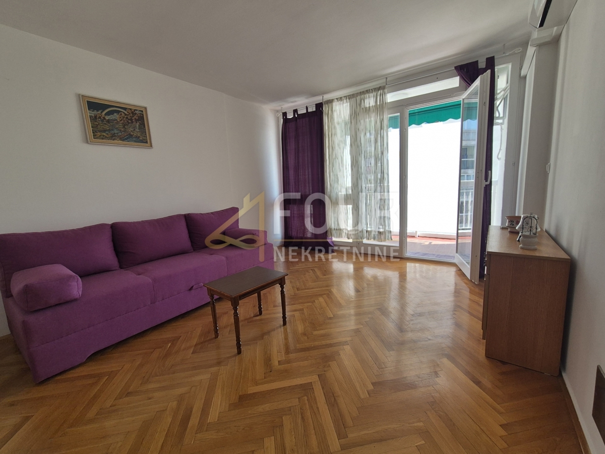 Flat For sale - Primorsko-goranska Rijeka - foto 1/7