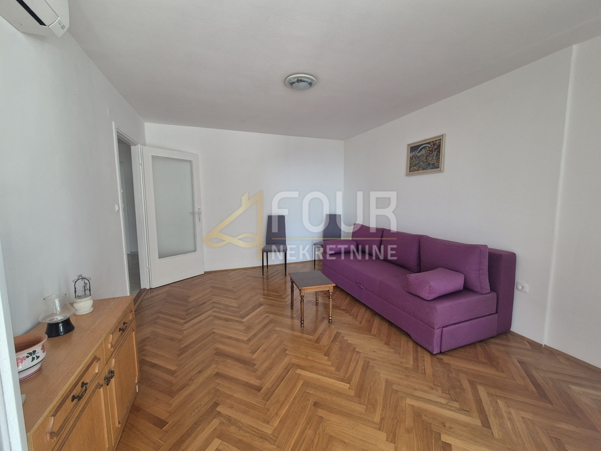 Flat For sale - Primorsko-goranska Rijeka - foto 2/7