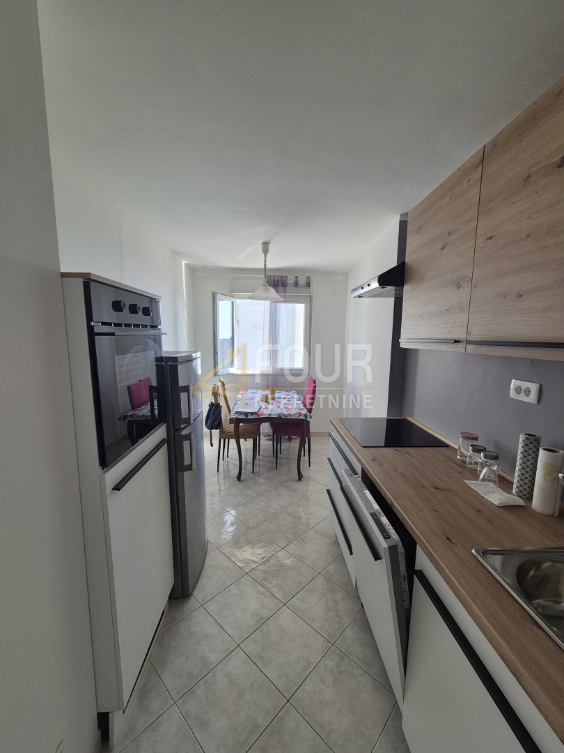 Flat For sale - Primorsko-goranska Rijeka - foto 3/7