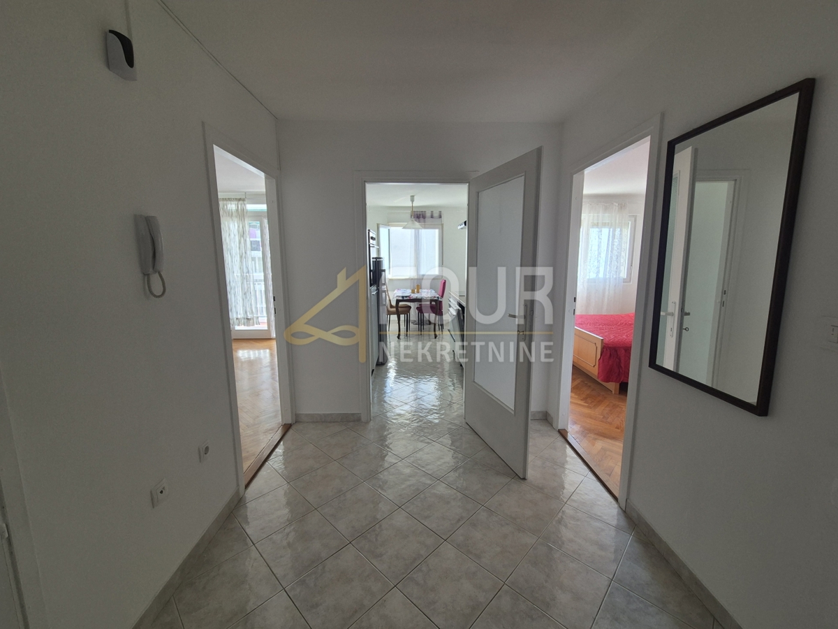 Flat For sale - Primorsko-goranska Rijeka - foto 4/7