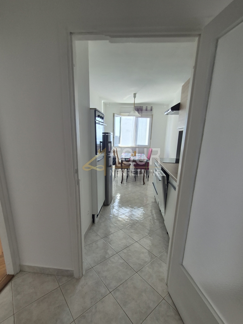 Flat For sale - Primorsko-goranska Rijeka - foto 5/7