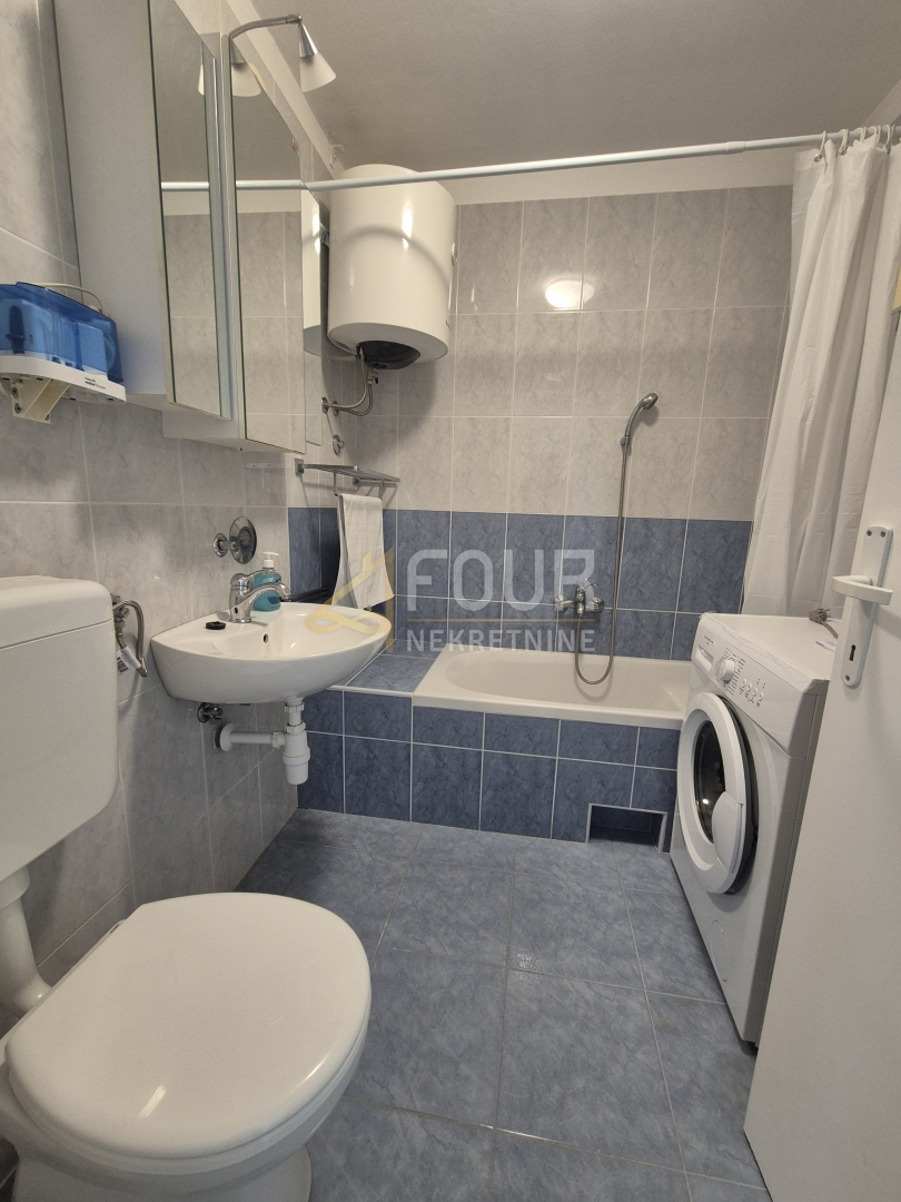 Flat For sale - PRIMORSKO-GORANSKA RIJEKA