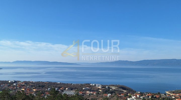 Flat For sale - Primorsko-goranska Kostrena - foto 4/11