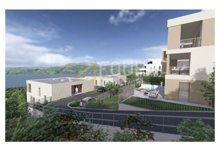 Flat For sale - Primorsko-goranska Kostrena - foto 2/11