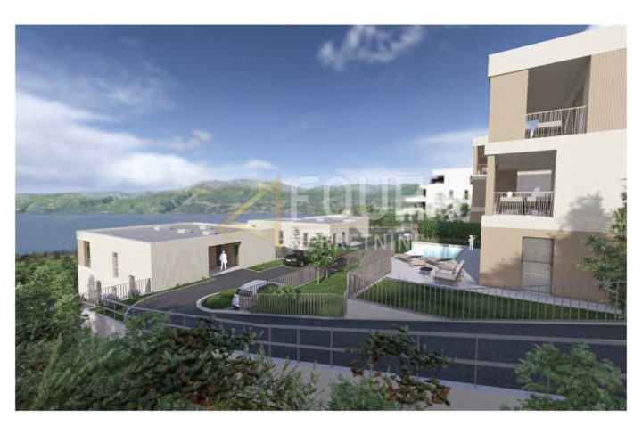 Flat For sale - Primorsko-goranska Kostrena - foto 2/11