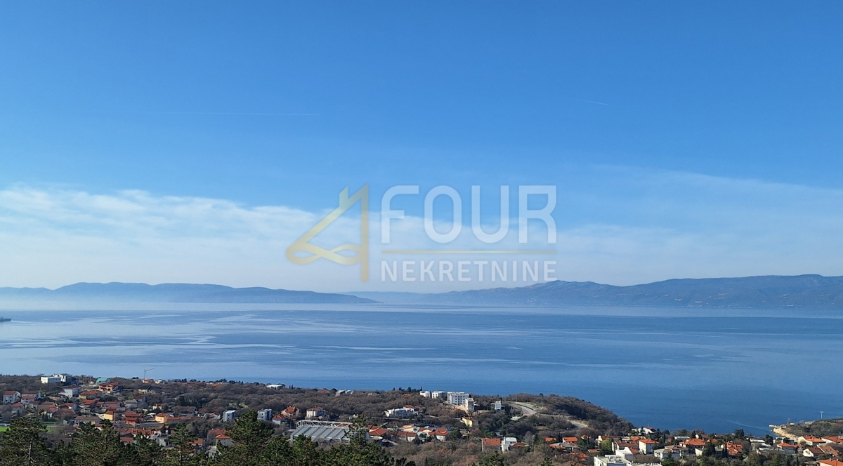 Apartma Na predaj - Primorsko-goranska Kostrena - foto 4/11