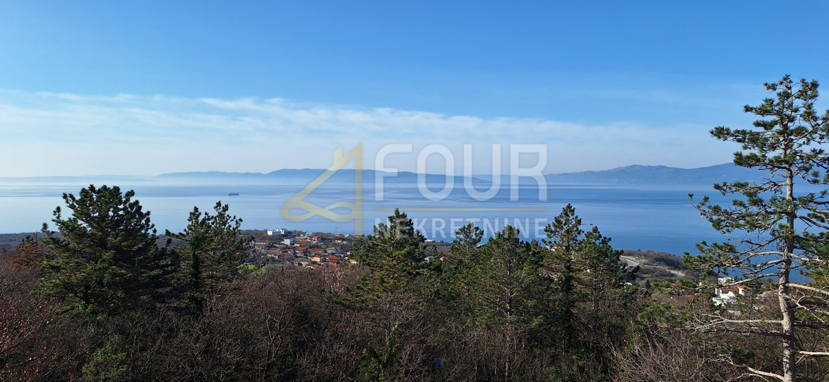 Apartma Na predaj - Primorsko-goranska Kostrena - foto 5/11