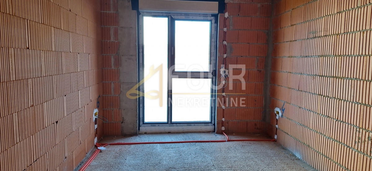 Apartma Na predaj - PRIMORSKO-GORANSKA KOSTRENA