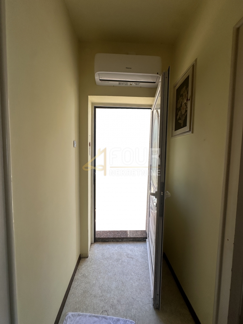 Flat For sale - PRIMORSKO-GORANSKA RIJEKA