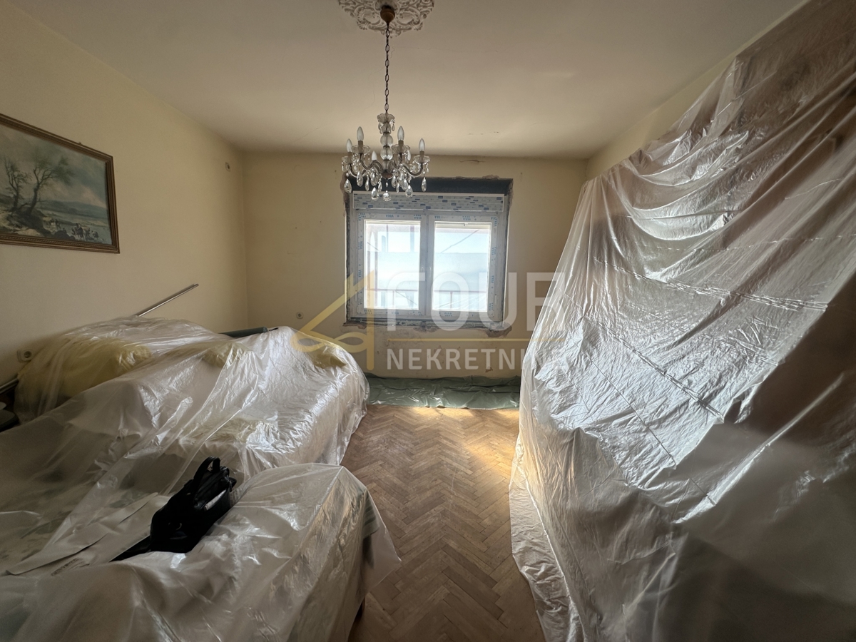 Flat For sale - Primorsko-goranska Rijeka - foto 3/11