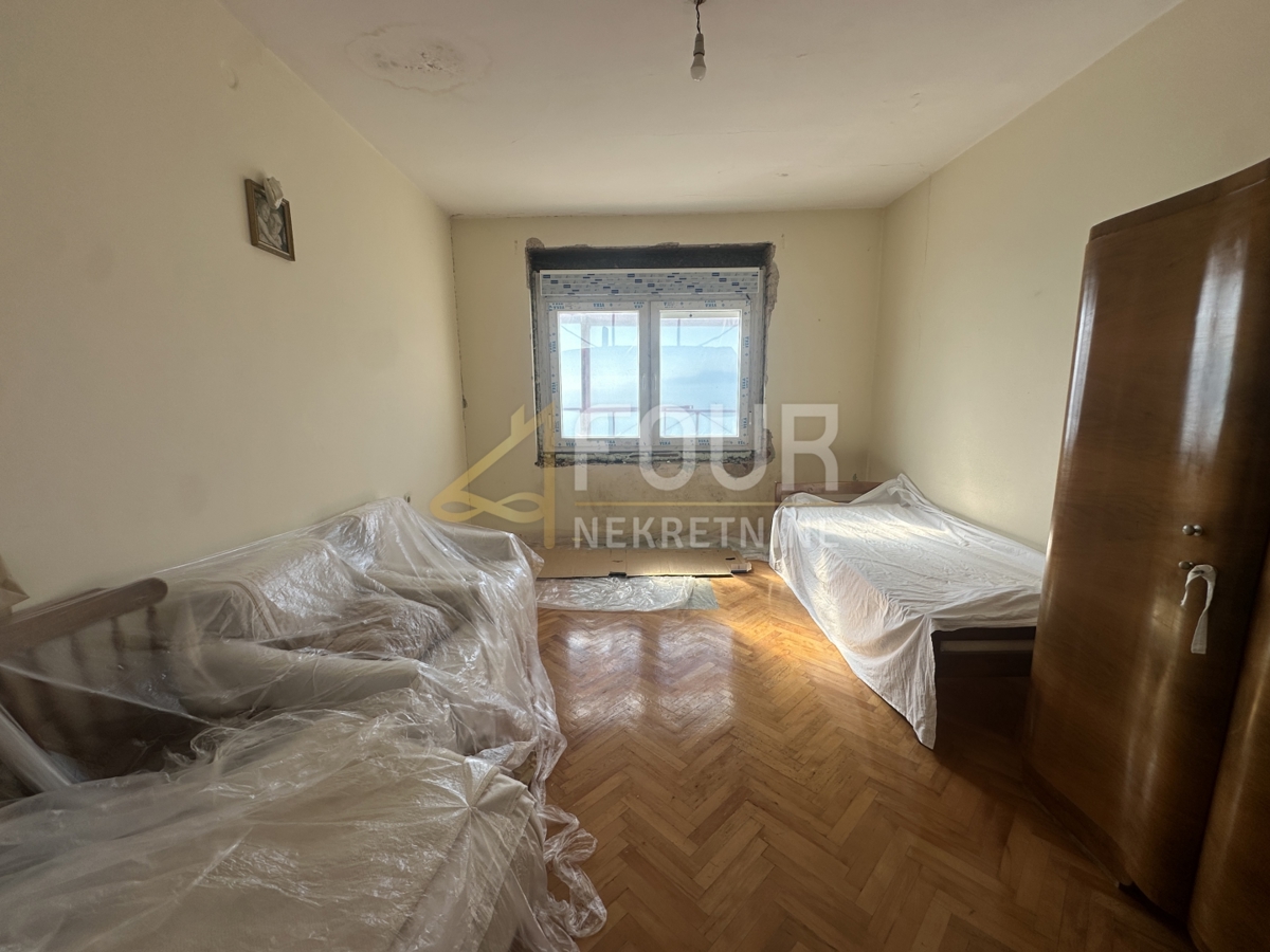 Flat For sale - Primorsko-goranska Rijeka - foto 4/11