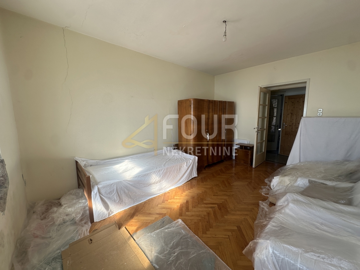 Flat For sale - PRIMORSKO-GORANSKA RIJEKA
