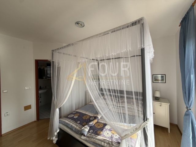 House For sale - Istarska Vodnjan - foto 4/32