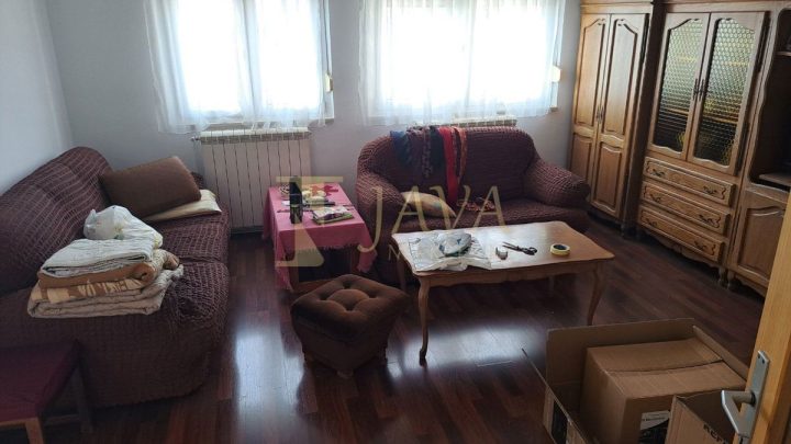 Apartment Zu verkaufen - Primorsko-goranska Rijeka - foto 2/16