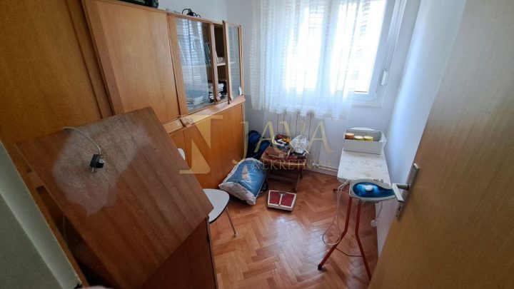 Apartment Zu verkaufen - Primorsko-goranska Rijeka - foto 5/16