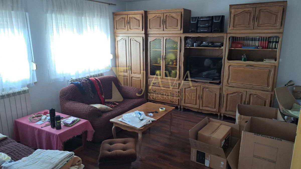 Flat For sale - Primorsko-goranska Rijeka - foto 1/16