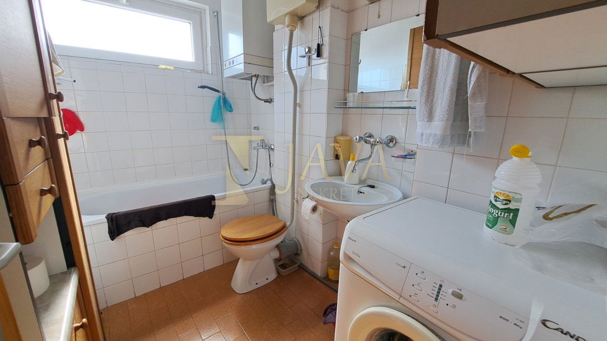 Flat For sale - PRIMORSKO-GORANSKA RIJEKA