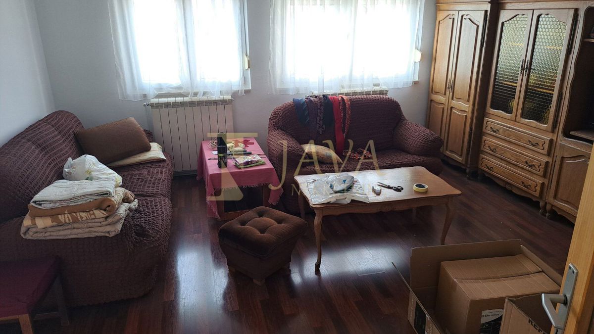Flat For sale - Primorsko-goranska Rijeka - foto 2/16
