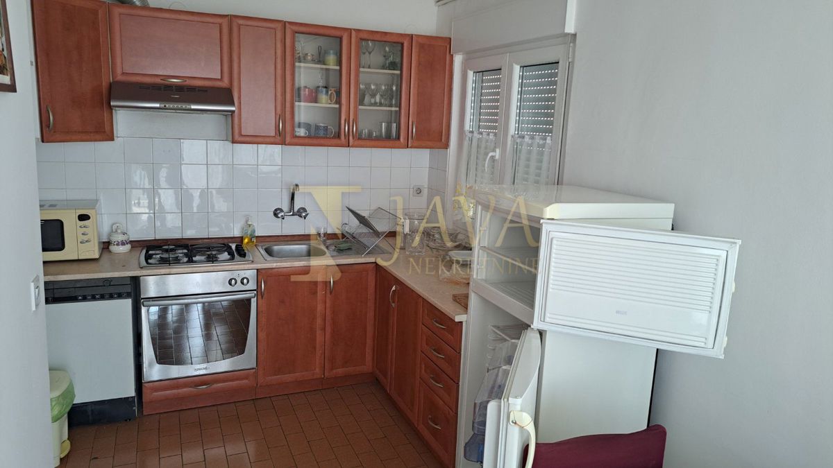 Flat For sale - Primorsko-goranska Rijeka - foto 3/16
