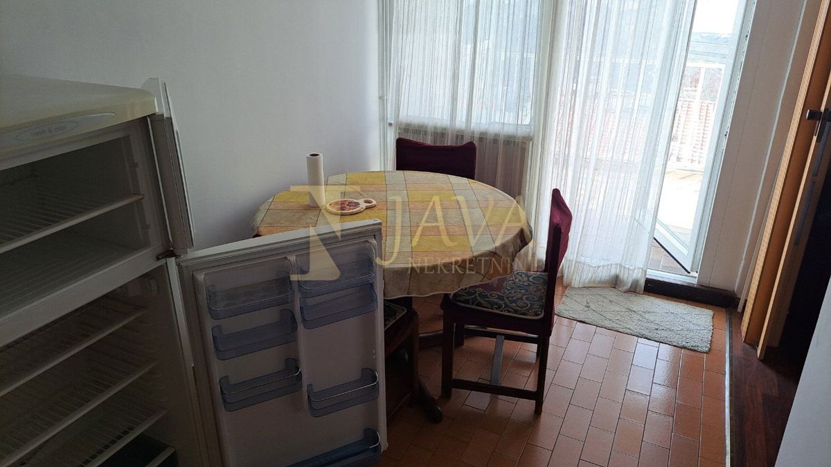 Flat For sale - Primorsko-goranska Rijeka - foto 4/16