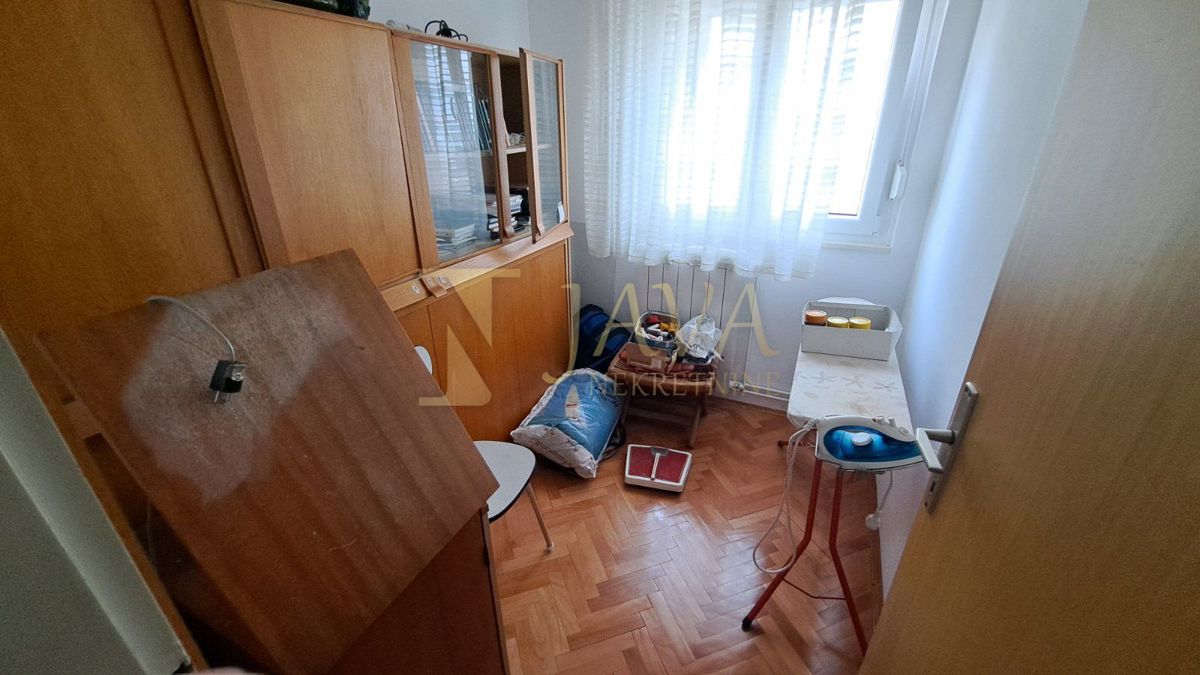 Flat For sale - Primorsko-goranska Rijeka - foto 5/16