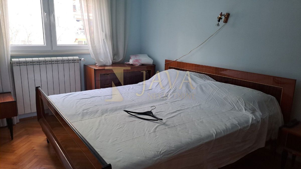 Flat For sale - PRIMORSKO-GORANSKA RIJEKA
