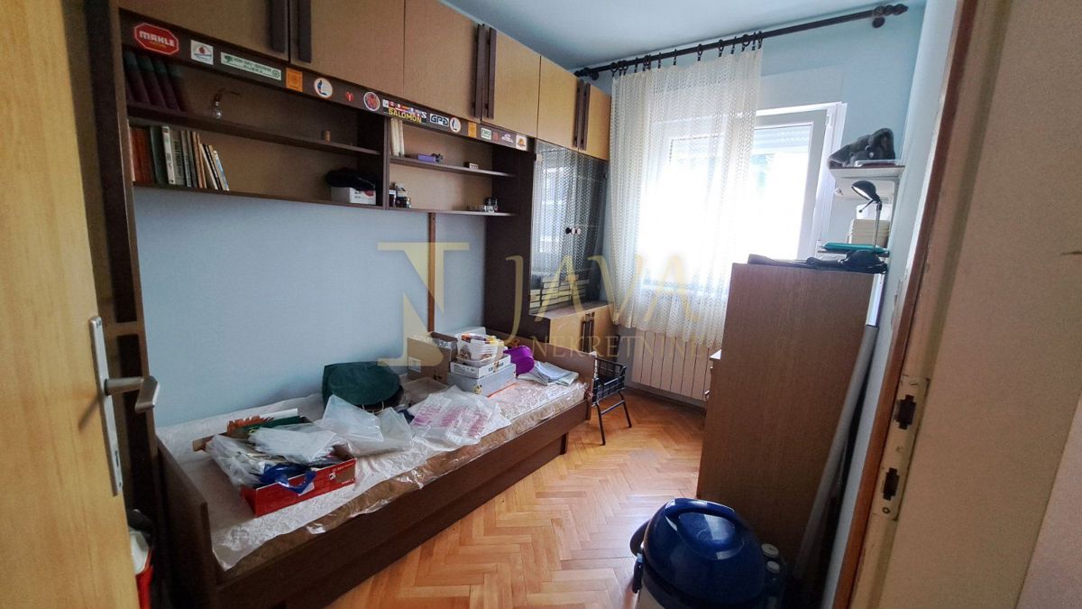 Flat For sale - PRIMORSKO-GORANSKA RIJEKA