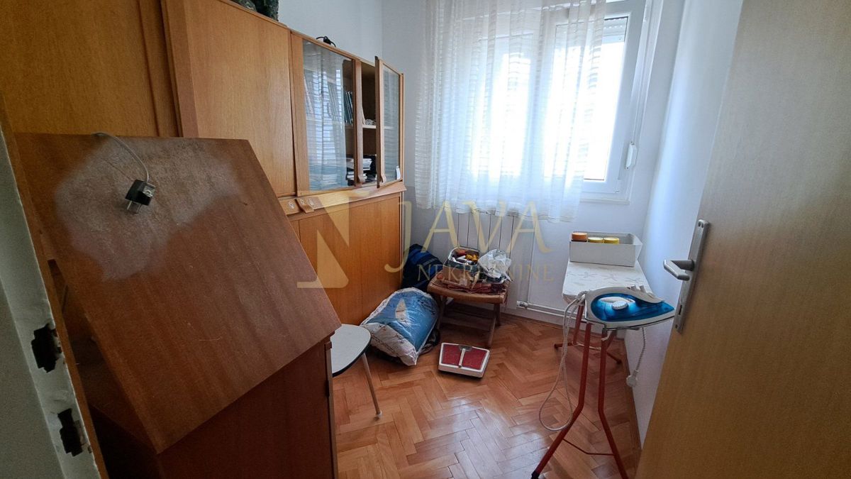 Flat For sale - PRIMORSKO-GORANSKA RIJEKA