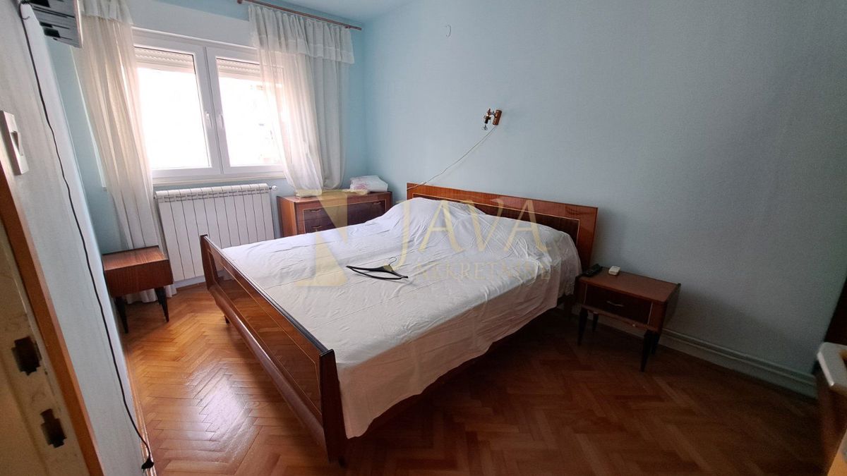 Flat For sale - PRIMORSKO-GORANSKA RIJEKA