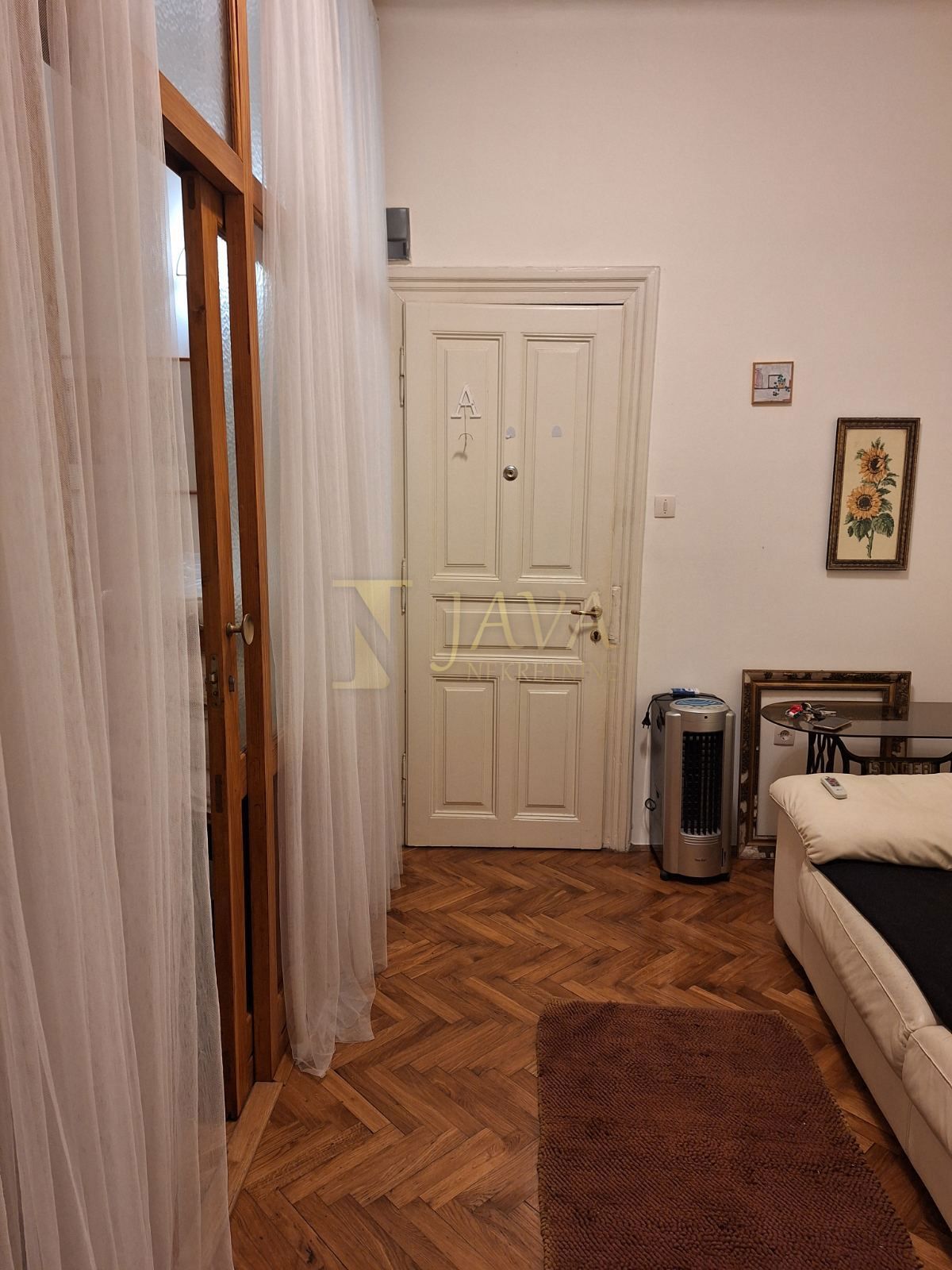 Mieszkanie Do wynajęcia - PRIMORSKO-GORANSKA RIJEKA