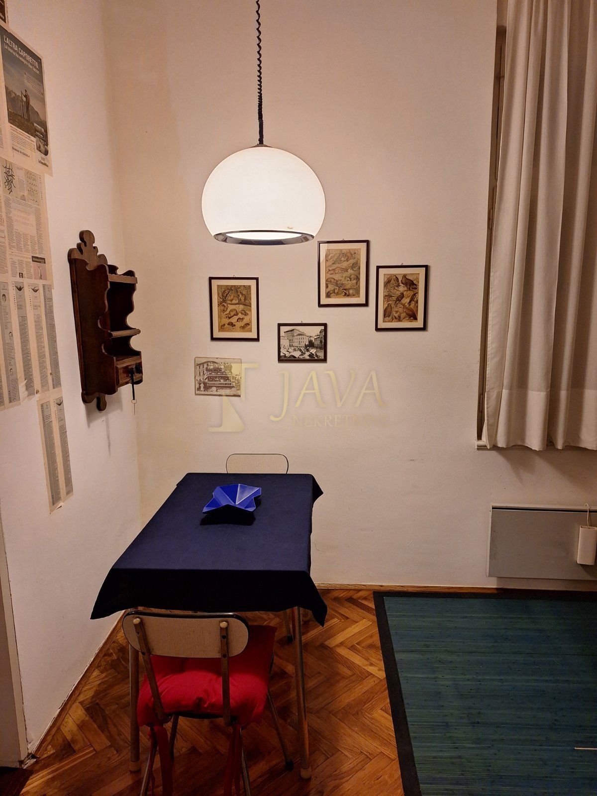 Mieszkanie Do wynajęcia - Primorsko-goranska Rijeka - foto 3/19