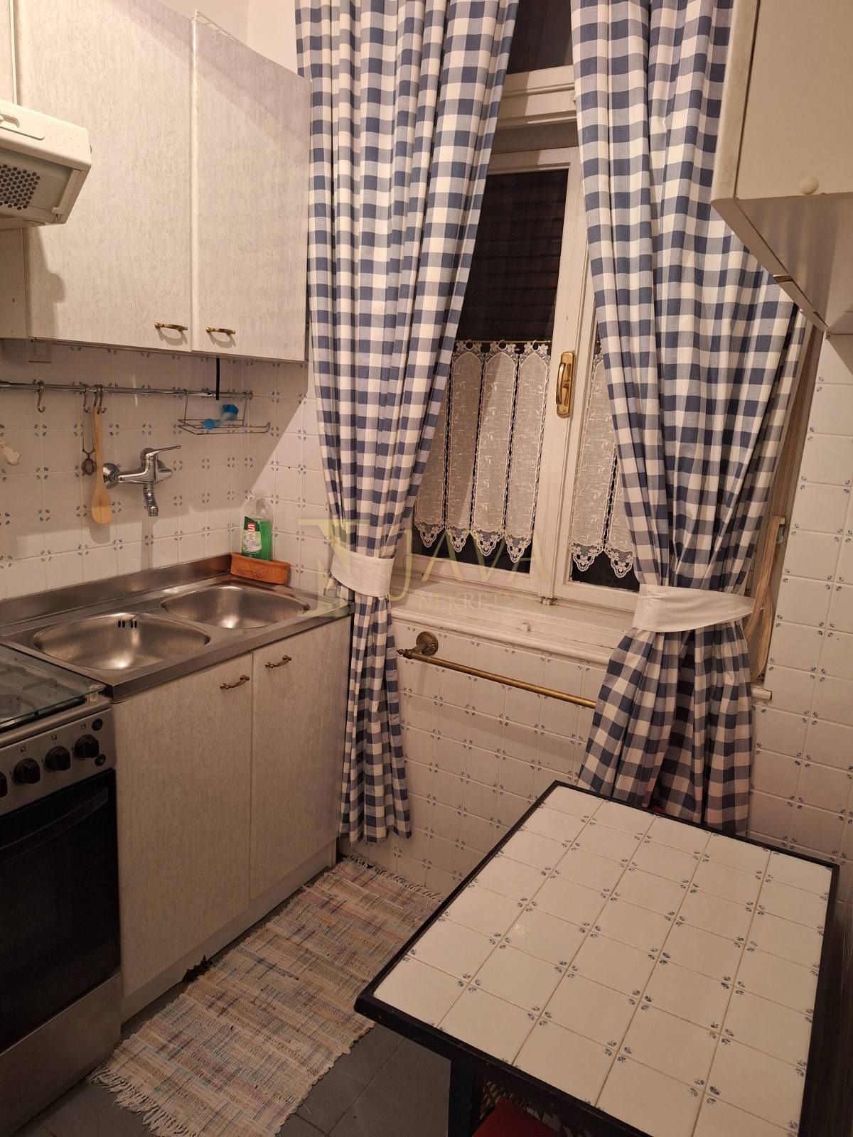 Mieszkanie Do wynajęcia - PRIMORSKO-GORANSKA RIJEKA
