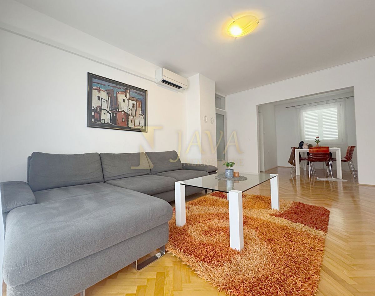 Flat For sale - Primorsko-goranska Rijeka - foto 1/26