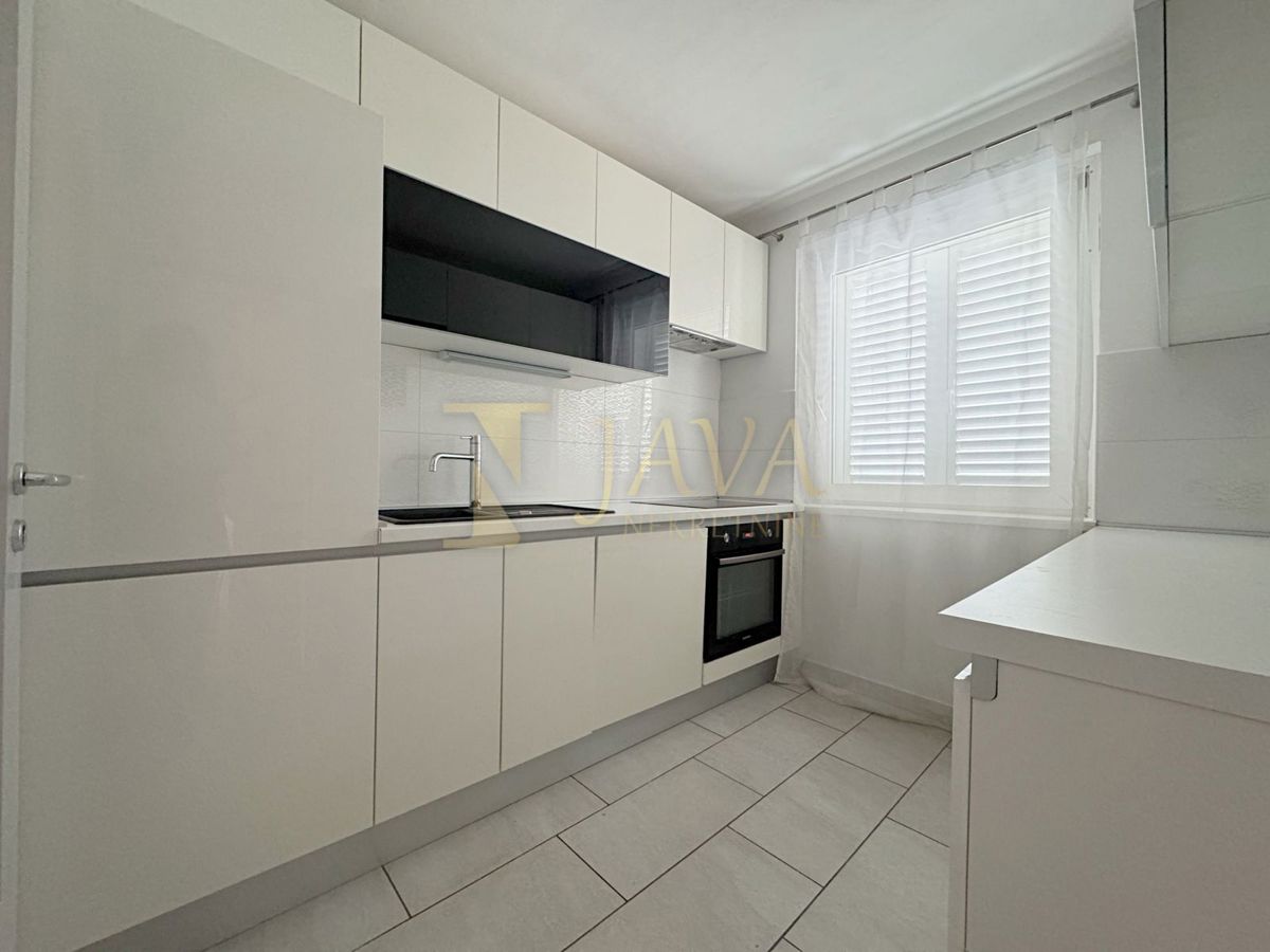 Flat For sale - PRIMORSKO-GORANSKA RIJEKA