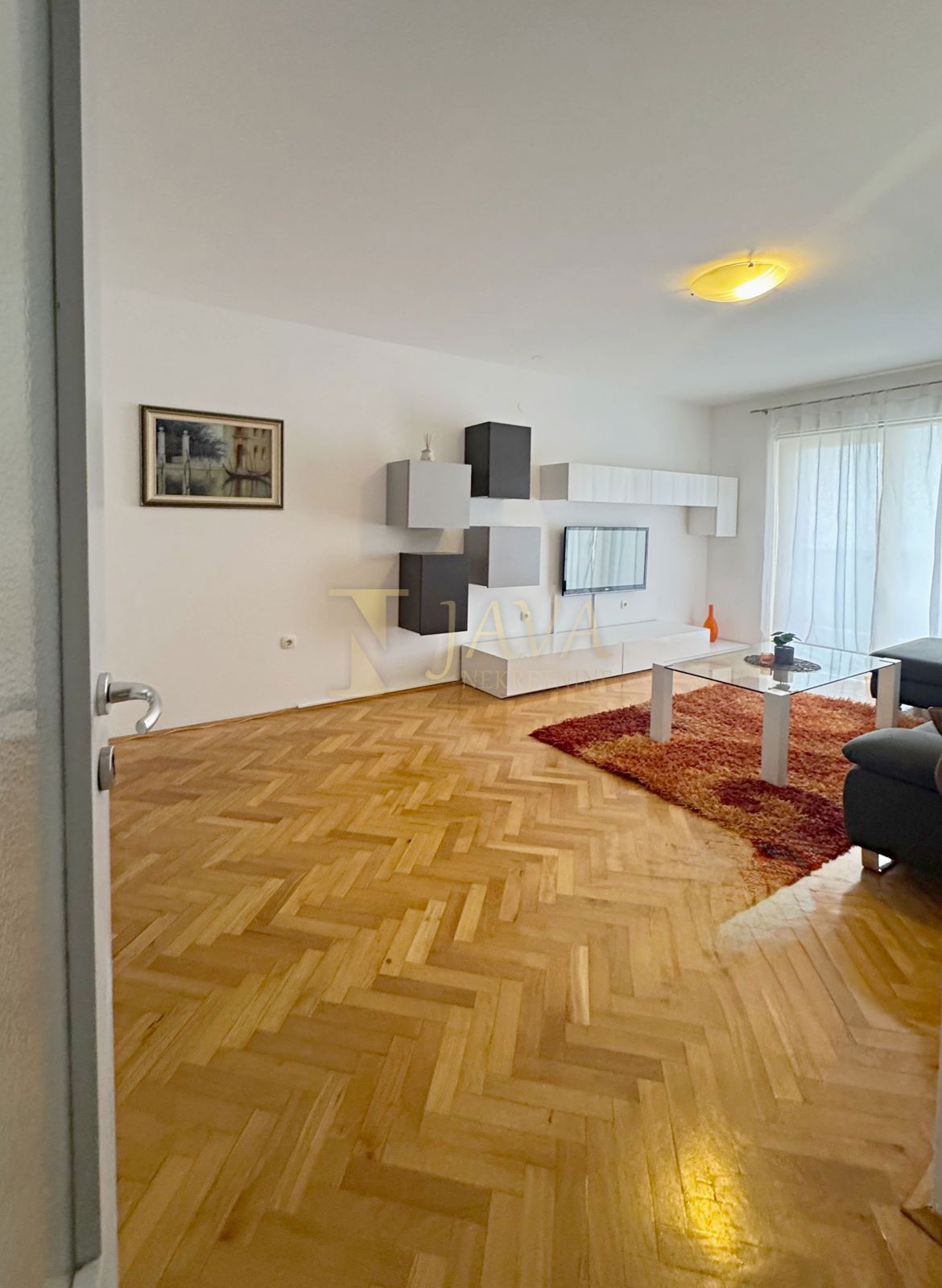 Flat For sale - PRIMORSKO-GORANSKA RIJEKA
