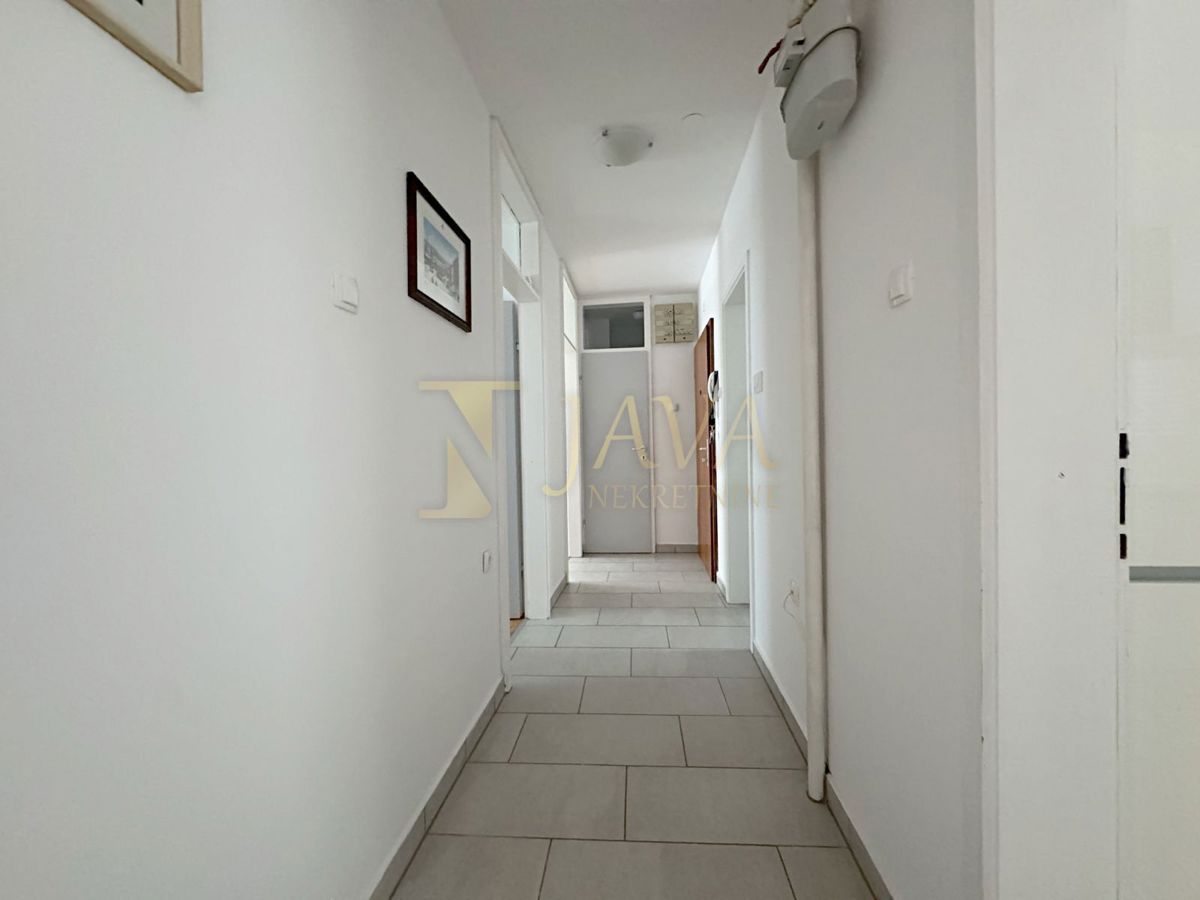 Flat For sale - PRIMORSKO-GORANSKA RIJEKA