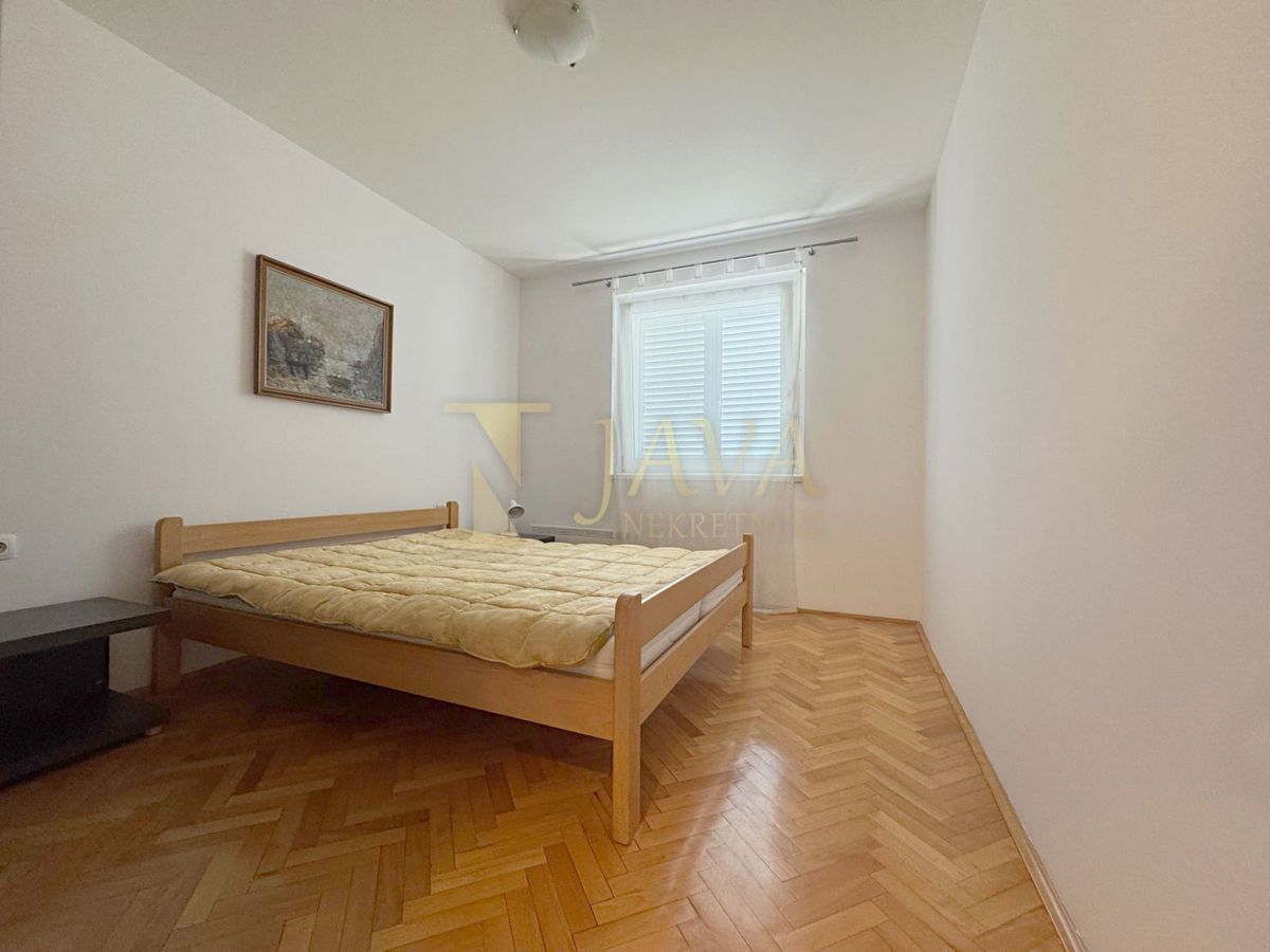 Flat For sale - PRIMORSKO-GORANSKA RIJEKA