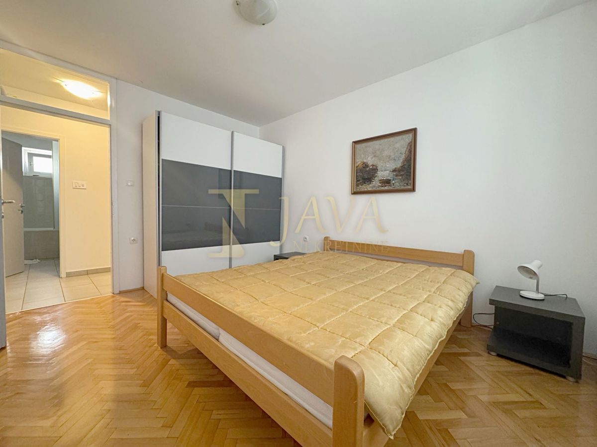 Flat For sale - PRIMORSKO-GORANSKA RIJEKA